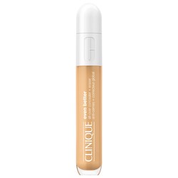 CLINIQUE Even Better All-Over Concealer + Eraser - Image 4