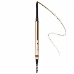 PATRICK TA Major Brow Defining Pencil - Image 2