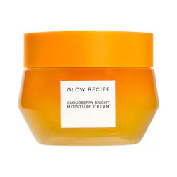 Glow Recipe Cloudberry Bright Refillable Cream Moisturizer