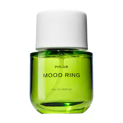 PHLUR Mood Ring Eau de Parfum Fragrance