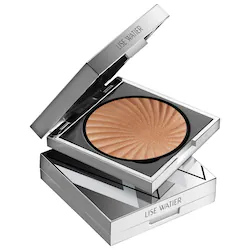 Lise Watier Havana Bronzing Powder