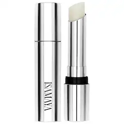 ISAMAYA Lips Balm- Sheer Lipstick Balm with Vitamin E