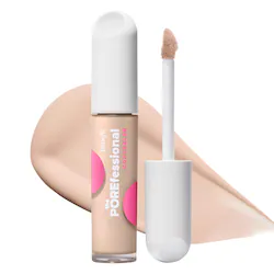 Benefit Cosmetics The POREfessional 24-Hour Blurring & Full-Coverage Natural Finish Concealer