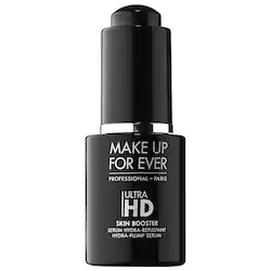 MAKE UP FOR EVER Ultra HD Skin Booster