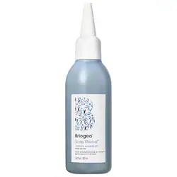 Briogeo Scalp Revival Rosemary Pre-Wash Scalp and Hair Oil