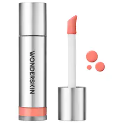 Wonderskin Wonder Blading All-Day Blush Stain Cream - Image 3