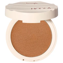 Benefit Cosmetics Hoola Wave Cream Bronzer Balm - Image 5