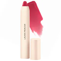Laura Mercier Petal Soft Lipstick Crayon - Image 4