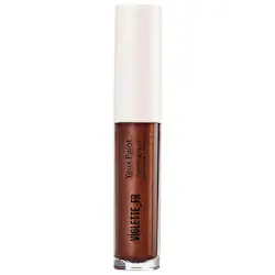VIOLETTE_FR YEUX PAINT Liquid Eyeshadow & Eyeliner - Image 3