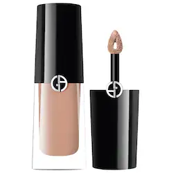 Armani Beauty Eye Tint Long-Lasting Liquid Eyeshadow - Image 2