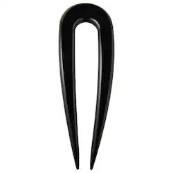 Kōv Essentials French Pin — SKU SB-5B5D1C-7E20120E96C3B1