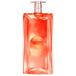 Lancôme Idole Peach ‘N Roses Eau de Parfum Fragrance