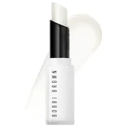 Bobbi Brown Extra Lip Tinted Balm with Plumping + Peptide Technology - Image 3