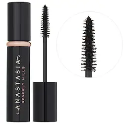 Anastasia Beverly Hills Mini Lash Sculpt Lengthening & Volumizing Mascara