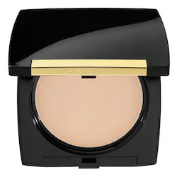 Lancôme Multi-tasking Longwear Powder Foundation – DUAL FINISH - Image 3