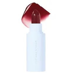 Westman Atelier HydroBalm Sheer Tinted Lipstick with Peptides and Hyaluronic Acid Balm - Image 4