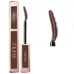 Lancôme Lash Idôle Lengthening & Volumizing Mascara - Image 3