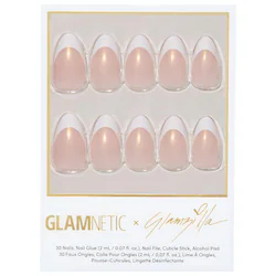 Glamnetic x Glamzilla Press On Nail Kit - Image 3
