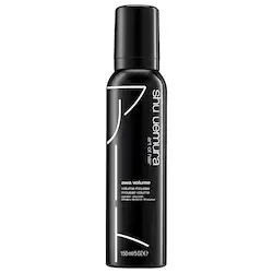 shu uemura Awa Volume Volumizing Mousse