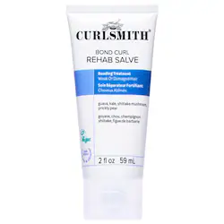 Curlsmith Mini Bond Curl Treatment Salve
