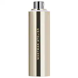 Westman Atelier Suprême C 100% Vitamin C Brightening Serum