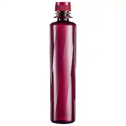 Shiseido Eudermine Activating Essence with Hyaluronic Acid - Image 2