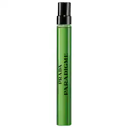 Prada Paradigme Le Parfum Travel Spray with Amber & Vanilla