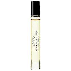 BYREDO Rose of No Man's Land Eau de Parfum - Image 3