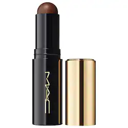 MAC Cosmetics Studio Radiance Skin Tint Stick Serum - Image 5