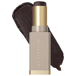 Anastasia Beverly Hills Smooth Blur Cream Contour Stick Brush - Image 3