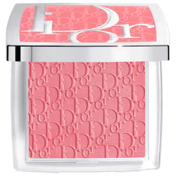 DIOR Rosy Glow Powder Blush - Image 5