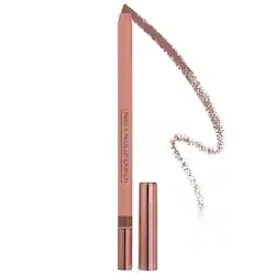 NATASHA DENONA I Need A Nude Lip Liner - Image 4