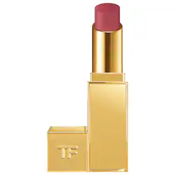 TOM FORD Soleil Lip Balm for Glowing Hydration - Image 6