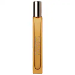 Dolce&Gabbana Devotion For Men Parfum with Coffee & Amber Woods Travel Spray