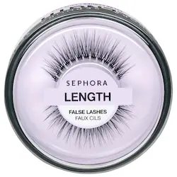 SEPHORA COLLECTION Essentials False Lashes - Image 5