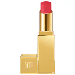 TOM FORD Soleil Lip Balm for Glowing Hydration - Image 2