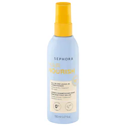 SEPHORA COLLECTION All In One Leave-In Conditioner