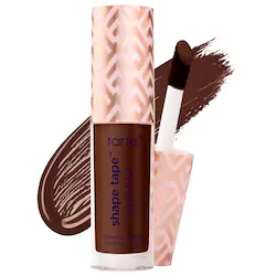 tarte mini shape tape medium coverage radiant concealer - Image 6