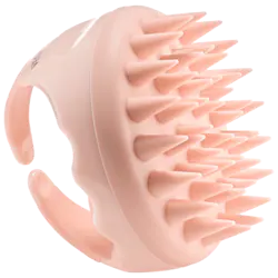 Vegamour GRO Scalp Massager — SKU SB-5B5D1C-6E478561D2A837