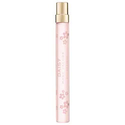 Marc Jacobs Beauty Daisy Eau So Fresh Eau de Toilette with Raspberry & Musk Fragrance - Image 3