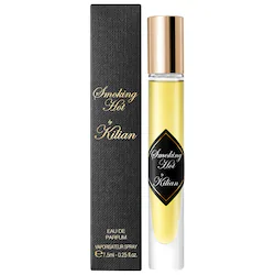 KILIAN Paris Smoking Hot Travel Spray