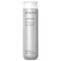 Living Proof Full Volumizing Conditioner