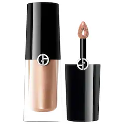 Armani Beauty Eye Tint Long-Lasting Liquid Eyeshadow - Image 3