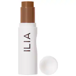 ILIA Skin Rewind Blurring Foundation and Concealer Complexion Stick - Image 2