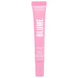 Blume Superbalm Tripeptide-1 Hydrating Lip Balm - Image 3