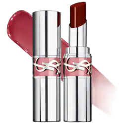 Yves Saint Laurent Loveshine Lip Oil Stick - Image 3