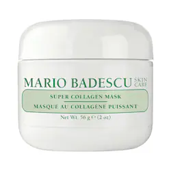 Mario Badescu Super Collagen Mask