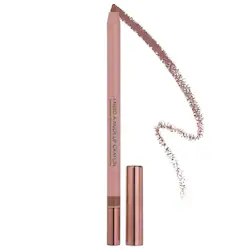 NATASHA DENONA I Need A Nude Lip Liner - Image 5