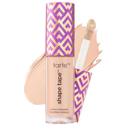 tarte mini shape tape full coverage matte concealer - Image 2