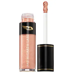 PAT McGRATH LABS FetishEYES Longwear Liquid Eyeshadow - Image 3
